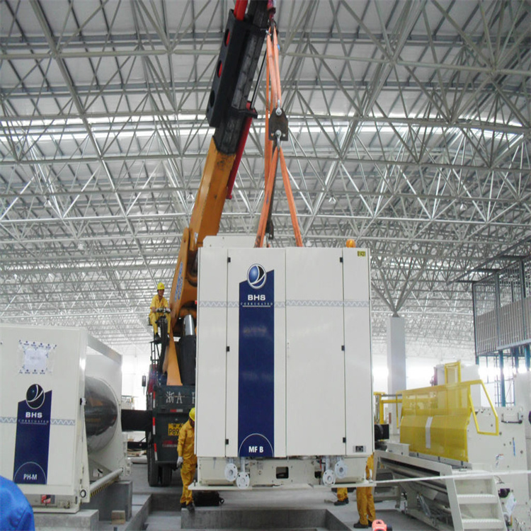 平南附近小型随车吊车出租