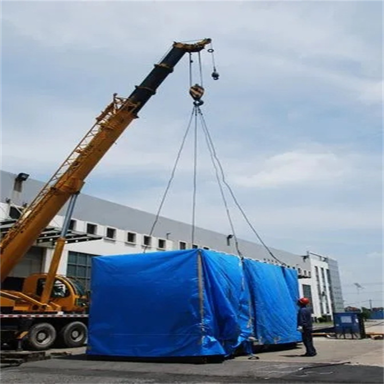 平南16吨汽车吊多少钱一台班