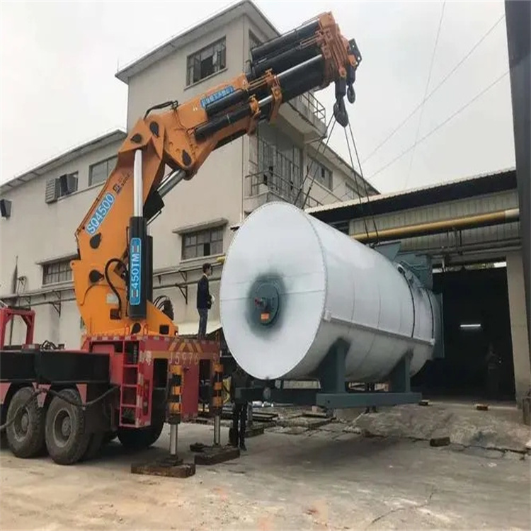 平南吊车租用电话|24小时应急服务|精准吊装方案